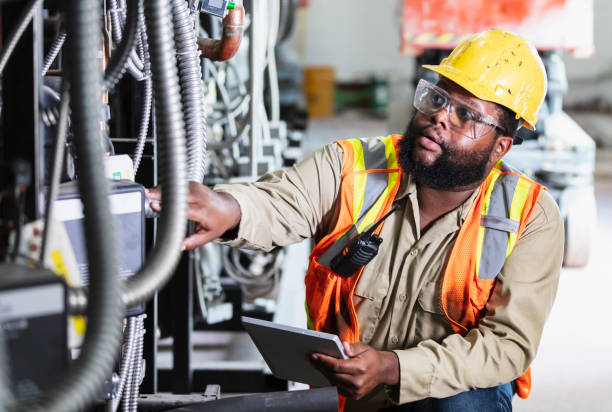 Best Circuit Breaker Repair  in San Castle, FL
