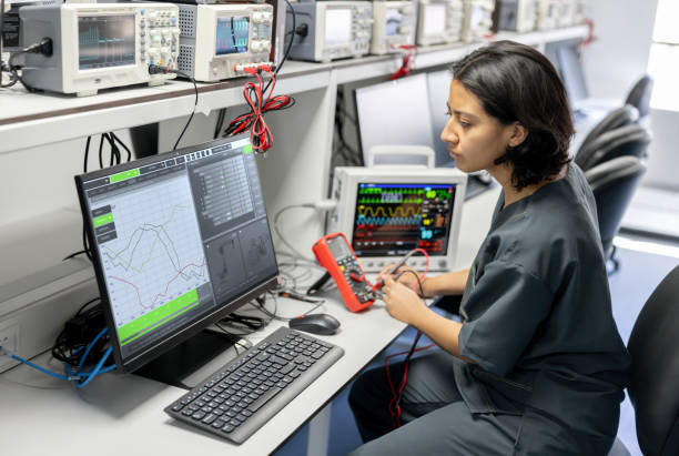 Best Affordable Emergency Electrician  in San Castle, FL